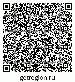 79652494788