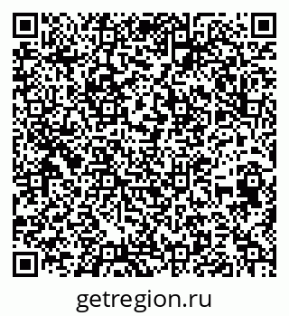 79652494796