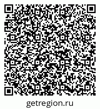 79652494803