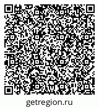 79652494812