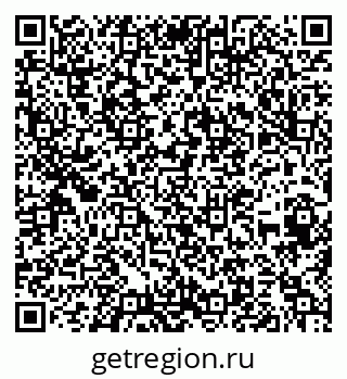 79652494817