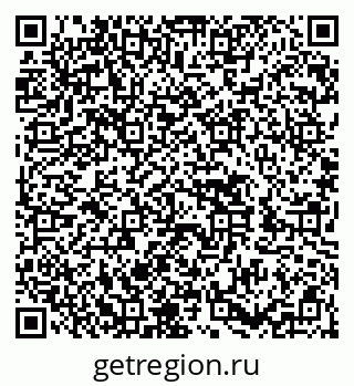 79652494830