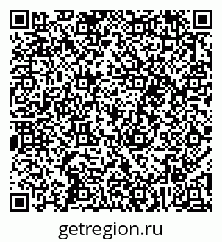 79652494831