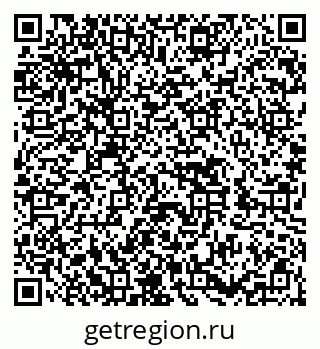 79652494833
