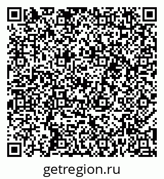 79652494844