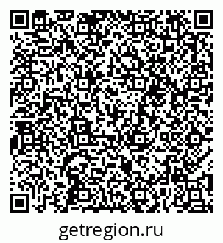 79652494857