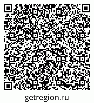 79652494859
