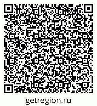 79652494865