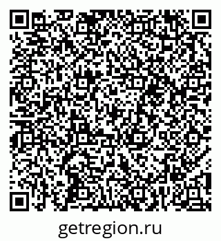 79652494871