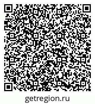 79652494878