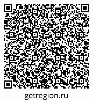 79652494897