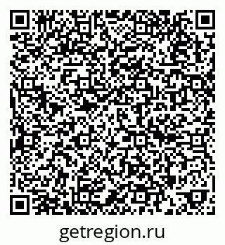 79652494907