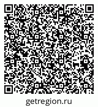 79652494908