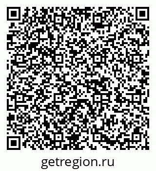 79652494912