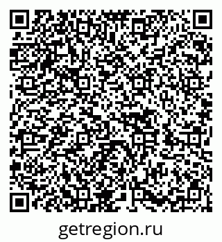79652494925