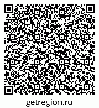 79652494927