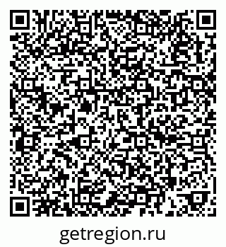 79652494928