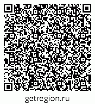 79652494930