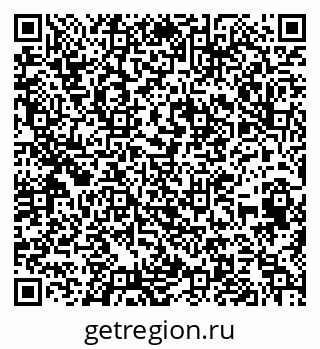 79652494933