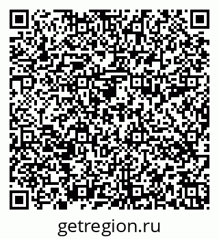 79652494936