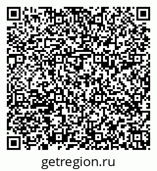79652494937