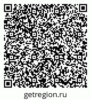 79652494938