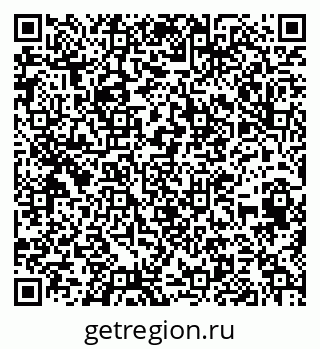 79652494939