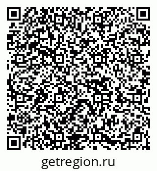 79652494952