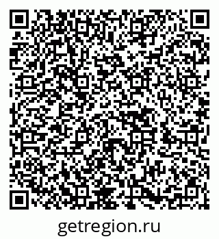 79652494955