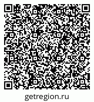 79652494958