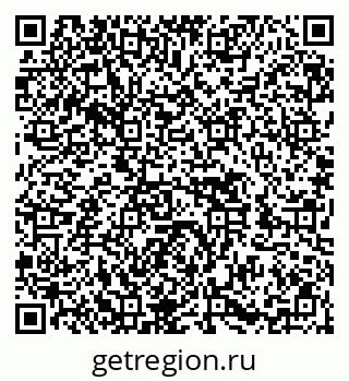 79652494967