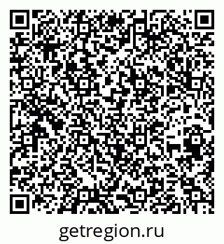 79652494977