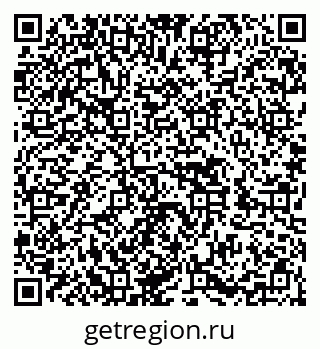 79652494979