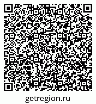 79652494986