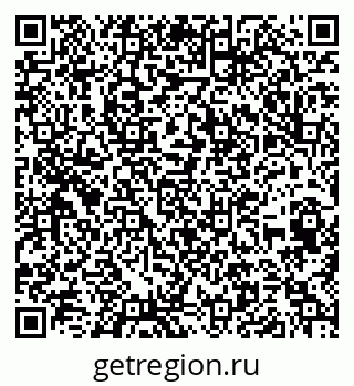 79652494987
