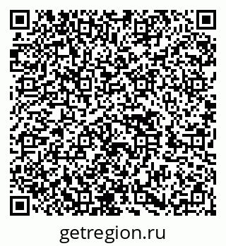 79652494989