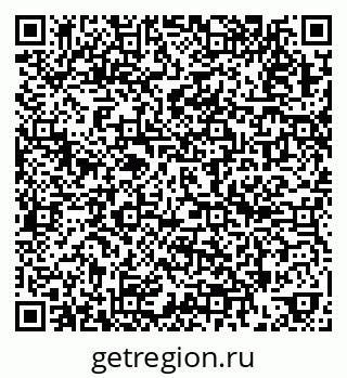 79652494991