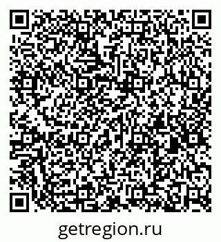 79652495001