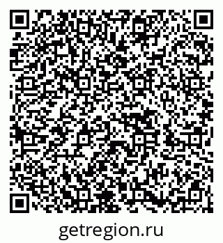 79652495003