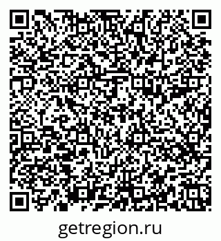 79652495005