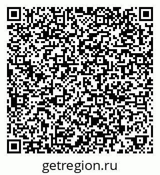 79652495006