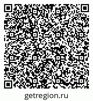 79652495009