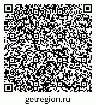 79652495010