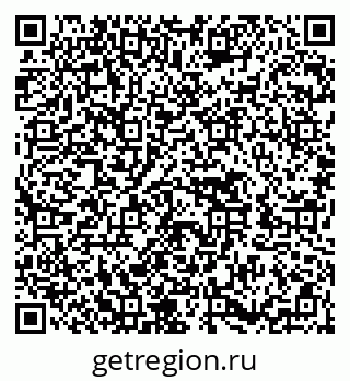 79652495011