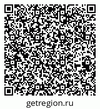 79652495012