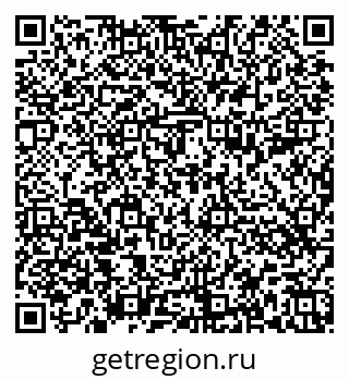 79652495014