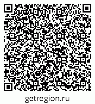 79652495017