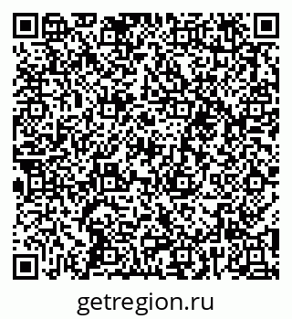 79652495024