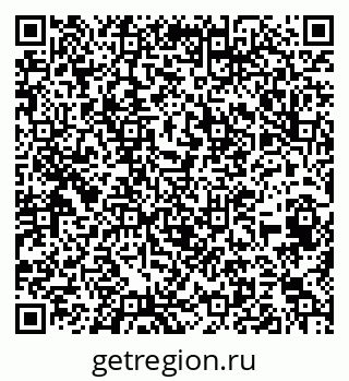 79652495055