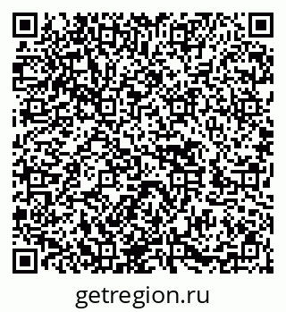 79652495057